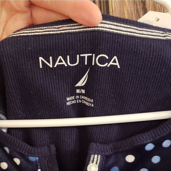 Comfy Pajama Set - Picture 7 of 10